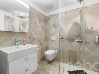 Einzigartige Chance! Wunderschöne Gartenwohnung an bester Lage image 8