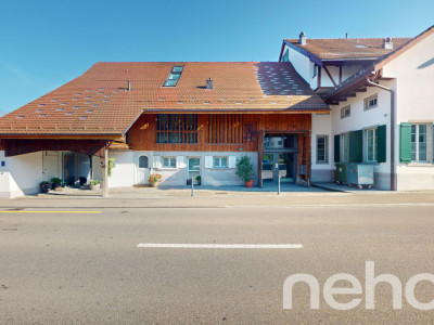 Einzigartige Chance! Wunderschöne Gartenwohnung an bester Lage image 12