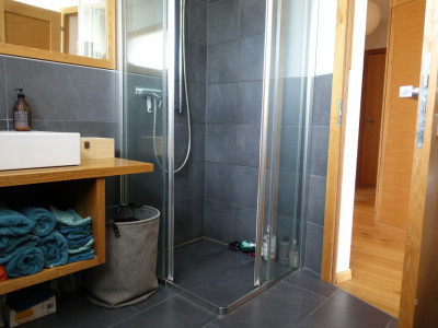 Magnifique 3.5 pièces à loué à Martigny image 7