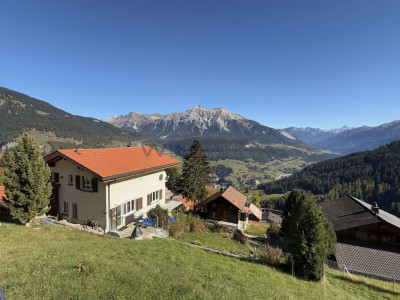 Renovierte Ferienperle im Naherholungsgebiet image 11