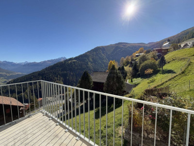 Renovierte Ferienperle im Naherholungsgebiet image 13