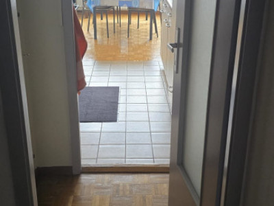 Appartement 4.5 pièces situé aux Grand Lancy image 4