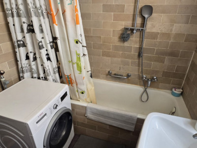 Appartement 4.5 pièces situé aux Grand Lancy image 9