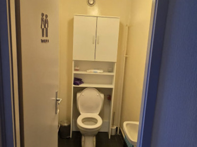 Appartement 4.5 pièces situé aux Grand Lancy image 10