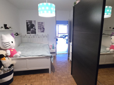 Appartement 4.5 pièces situé aux Grand Lancy image 7