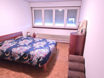 Appartement 4.5 pièces situé aux Grand Lancy image 6