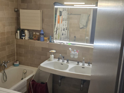 Appartement 4.5 pièces situé aux Grand Lancy image 8