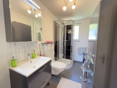 Ferientraum - Ausblick für Könige image 7