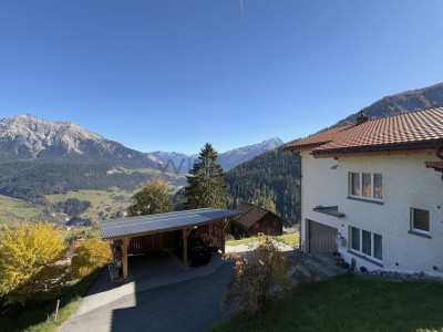 Ferientraum - Ausblick für Könige image 8