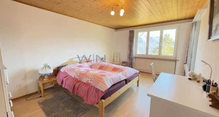 Ferientraum - Ausblick für Könige image 5