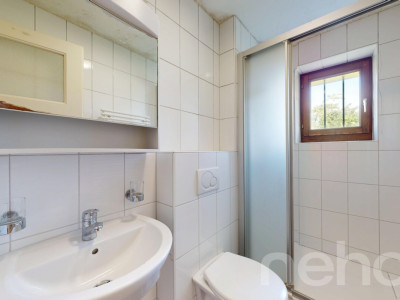 Maison individuelle au c?ur dYverdon ! image 9