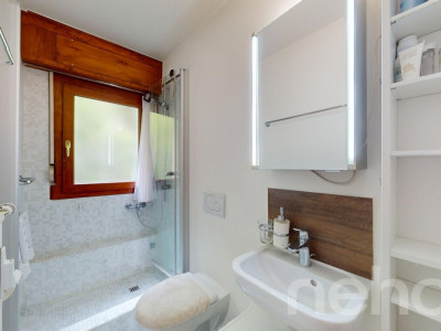 Appartement lumineux avec vue imprenable à Crans-Montana image 11