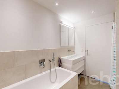 Attraktive 2.5-Zimmer-Loft-Wohnung image 8