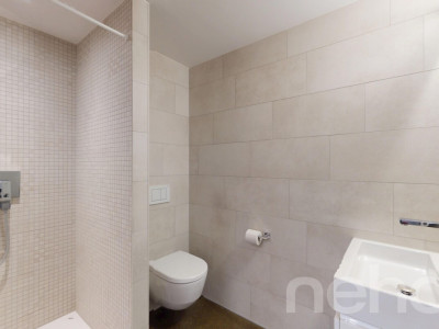 Attraktive 2.5-Zimmer-Loft-Wohnung image 10