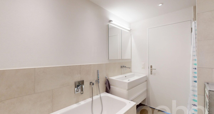 Attraktive 2.5-Zimmer-Loft-Wohnung image 8