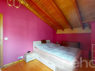 Magnifique Villa - Quartier résidentiel Saxon image 5