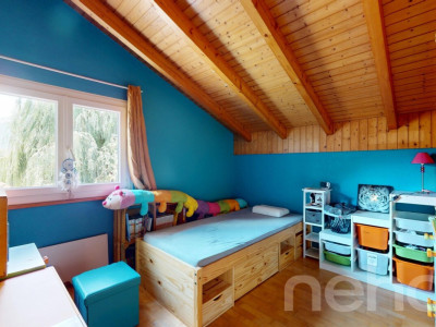 Magnifique Villa - Quartier résidentiel Saxon image 7