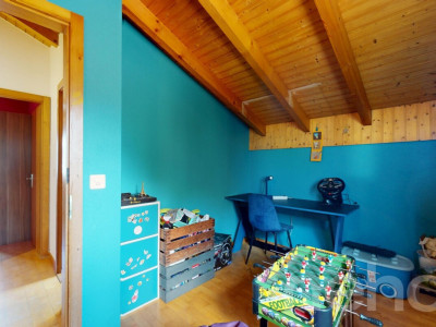 Magnifique Villa - Quartier résidentiel Saxon image 8