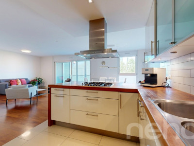 A deux pas du parc Vermont image 2