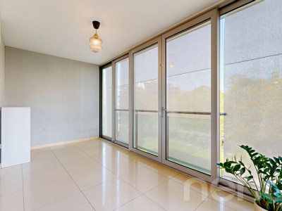 A deux pas du parc Vermont image 4