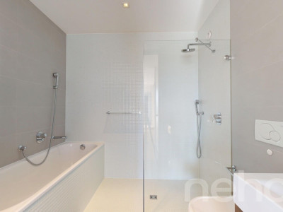 A deux pas du parc Vermont image 7