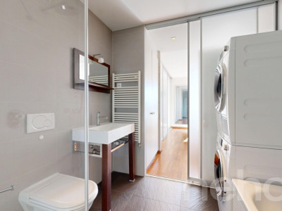 A deux pas du parc Vermont image 9