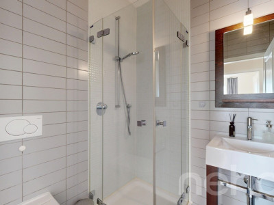 A deux pas du parc Vermont image 10