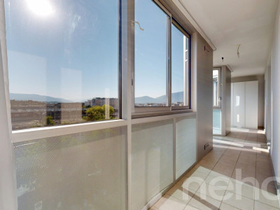 A deux pas du parc Vermont image 12