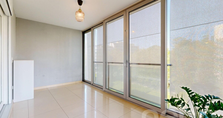 A deux pas du parc Vermont image 4