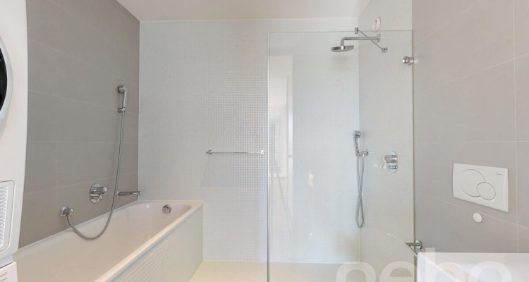 A deux pas du parc Vermont image 7