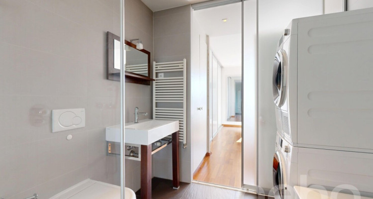 A deux pas du parc Vermont image 9