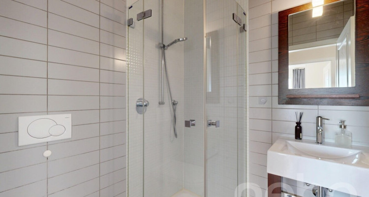 A deux pas du parc Vermont image 10