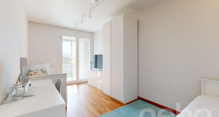 A deux pas du parc Vermont image 11