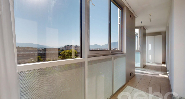 A deux pas du parc Vermont image 12