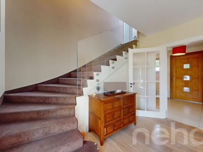 Magnifique maison individuelle aux portes de Morges image 12