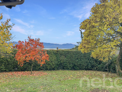 Magnifique maison individuelle aux portes de Morges image 1