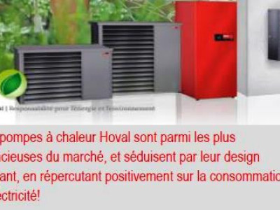 MAISON VILLAGEOISE ÉCOLOGIQUE AVEC JARDIN, EN COURS DE CONSTRUCTION image 11