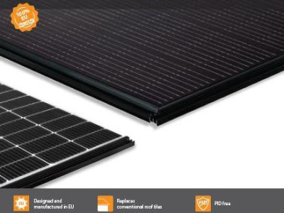 MAISON VILLAGEOISE ÉCOLOGIQUE AVEC JARDIN, EN COURS DE CONSTRUCTION image 12