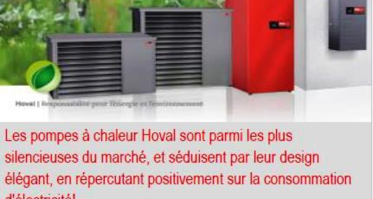 MAISON VILLAGEOISE ÉCOLOGIQUE AVEC JARDIN, EN COURS DE CONSTRUCTION image 11