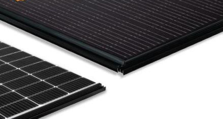 MAISON VILLAGEOISE ÉCOLOGIQUE AVEC JARDIN, EN COURS DE CONSTRUCTION image 12