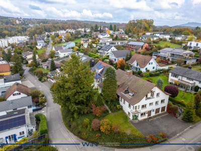 Ihr Monster-Anwesen mit traumhafter Aussicht image 1