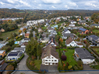 Ihr Monster-Anwesen mit traumhafter Aussicht image 13