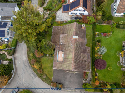 Ihr Monster-Anwesen mit traumhafter Aussicht image 11