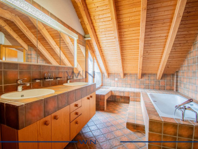 Ihr Monster-Anwesen mit traumhafter Aussicht image 4