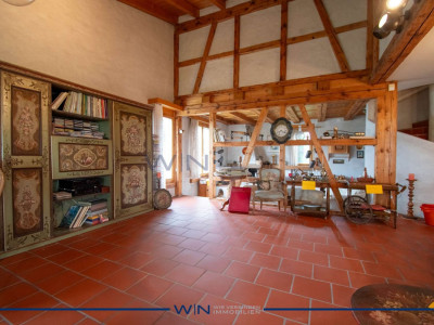 Ihr Monster-Anwesen mit traumhafter Aussicht image 6