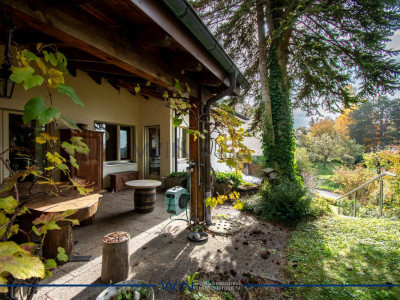 Ihr Monster-Anwesen mit traumhafter Aussicht image 3