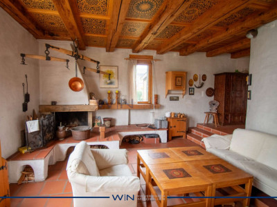 Ihr Monster-Anwesen mit traumhafter Aussicht image 8