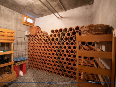 Ihr Monster-Anwesen mit traumhafter Aussicht image 10