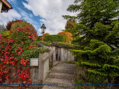 Ihr Monster-Anwesen mit traumhafter Aussicht image 5