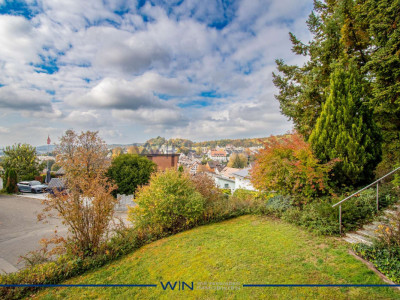 Ihr Monster-Anwesen mit traumhafter Aussicht image 5